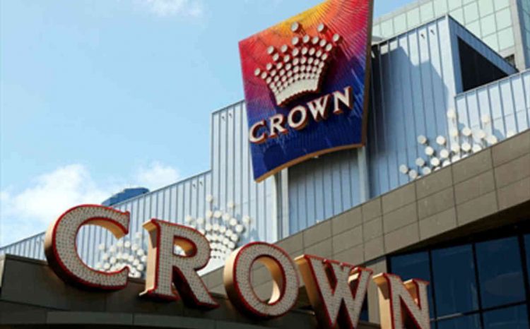 Crown’s internal AML controls described by inquiry judge as a “debacle”
