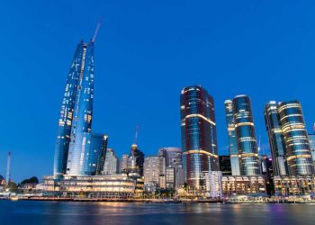 James Packer overruled Crown advice in decision to sell 19.99% stake to Melco Resorts, inquiry hears