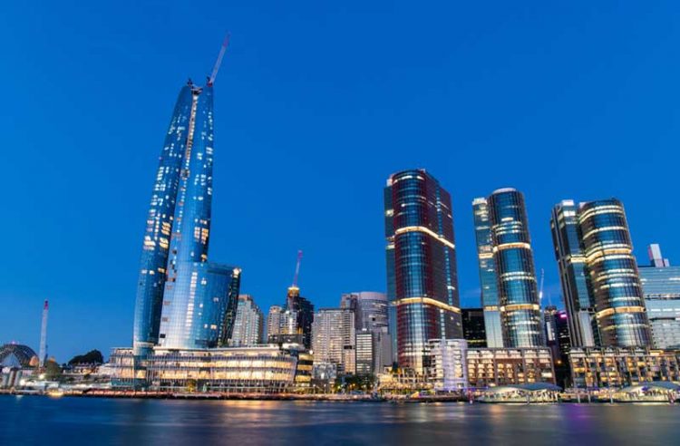 James Packer overruled Crown advice in decision to sell 19.99% stake to Melco Resorts, inquiry hears