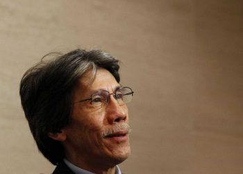 Macau Legend granted additional HK$450 million in loans under refinancing agreement