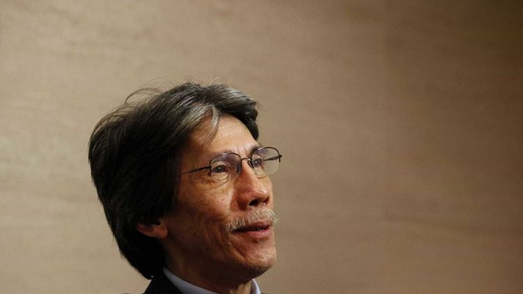 Macau Legend granted additional HK$450 million in loans under refinancing agreement