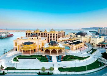 Tak Chun boss Levo Chan to make mandatory cash offer for additional 29% stake in Macau Legend