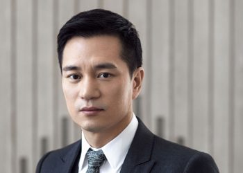 Levo Chan now largest single Macau Legend shareholder as David Chow sells down stake