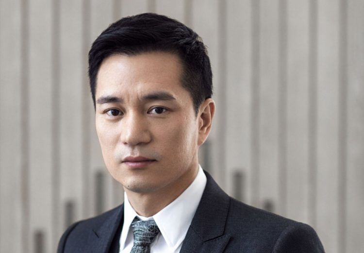 Levo Chan now largest single Macau Legend shareholder as David Chow sells down stake