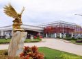 Donaco looks inward as Lee Bug Huy named new CEO