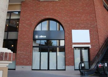 Suncity Group launches new Wakayama office