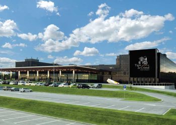 Summit Ascent shareholders pave way for Suncity to take majority stake