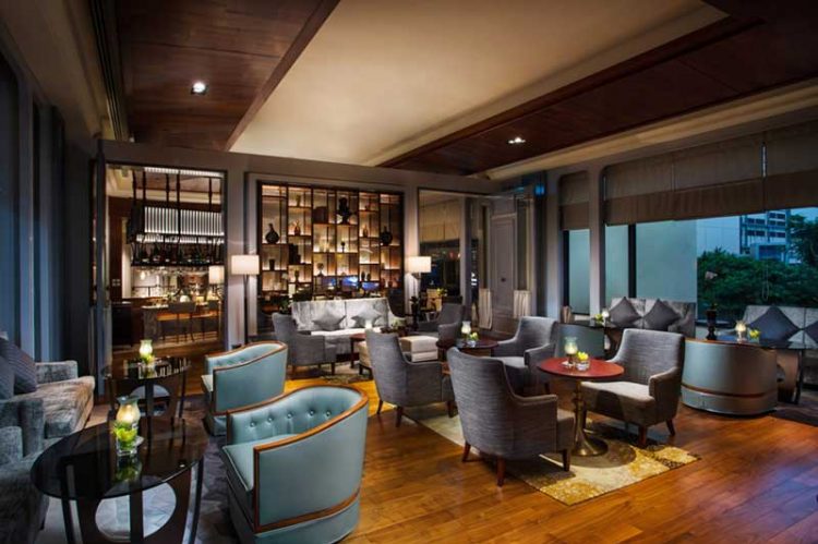 Vasco – Bar and Lounge, Grand Lapa named as venue for Macau After Dark 6