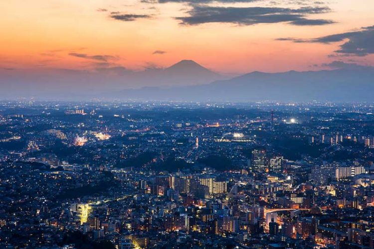 Yokohama to hold discussions with IR operators to understand impact of COVID-19