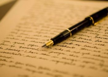 An open letter to the Asian Gaming Industry re COVID-19 and the outlook ahead