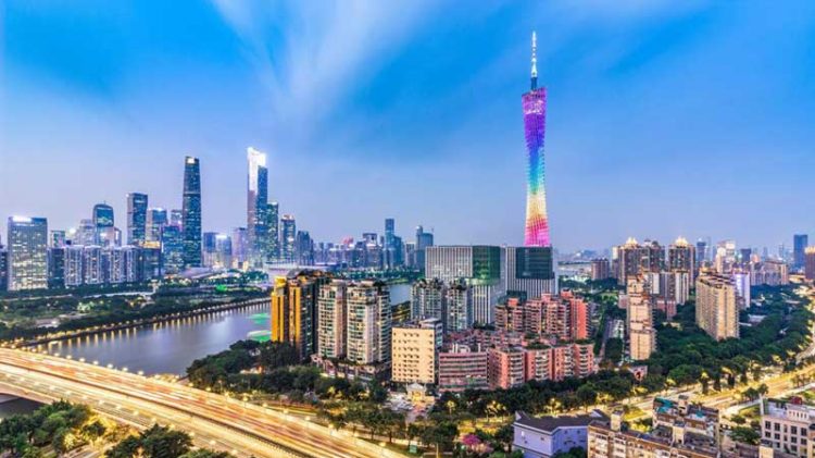 Macau health officials confirm no quarantine planned for visitors from Guangzhou after recent COVID scare