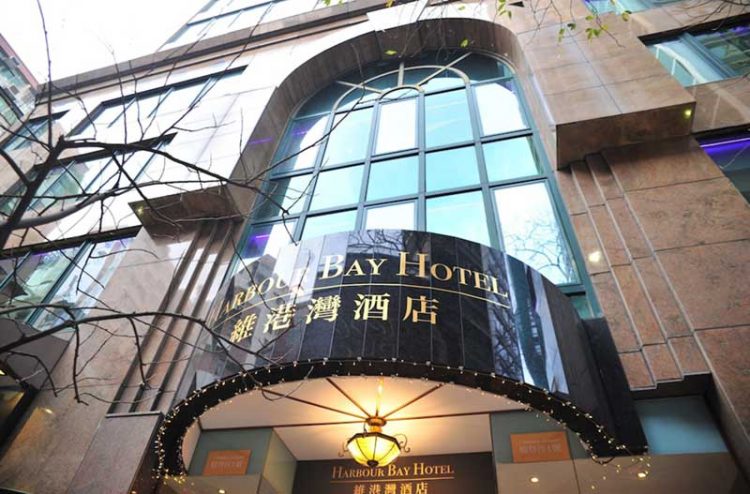Rich Goldman falls to US$10.5 million loss in FY20 on ceased junket business, hotel decline