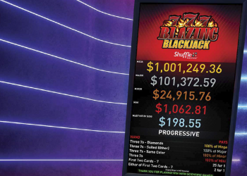 Progressive perfection