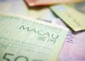 BNU, Bank of China sign new 10-year agreement to issue Macau banknotes
