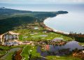 Century Entertainment to relocate Sihanoukville VIP room to Dara Sakor investment zone