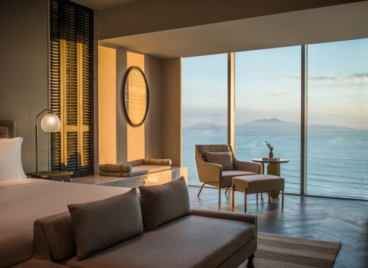 Suncity’s Hoiana recognized at World Travel Awards and World Golf Awards 2020