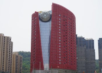 South Shore shareholders convene SGM to vote on winding up of the company