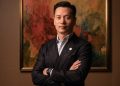 Levo Chan lifts Macau Legend stake to 33.19% after offer, named Co-Chairman of the Board