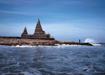 Indian states lining up to ban online gambling