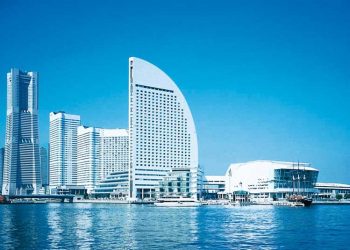 Yokohama to establish Operator Selection Committee on 30 November