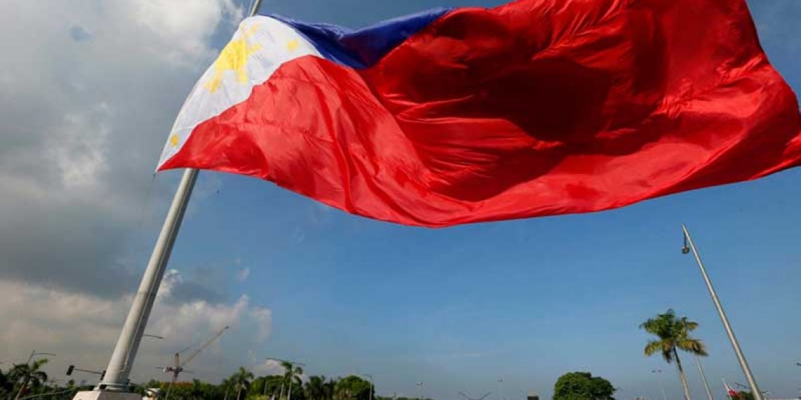 Philippines casino GGR up 630% quarter-on-quarter in 3Q20