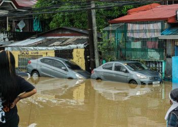 PAGCOR sets aside US$42 million to build 32 multi-purpose evacuation centers