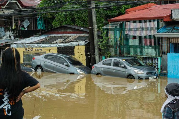 PAGCOR sets aside US$42 million to build 32 multi-purpose evacuation centers