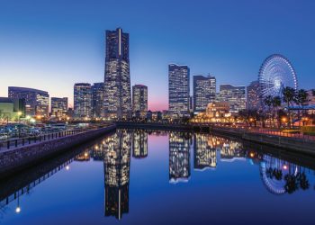 How to set up for IR success