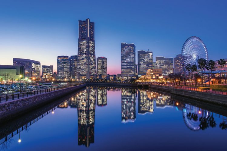 How to set up for IR success