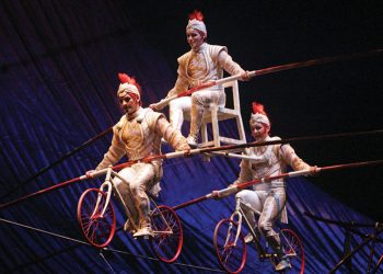 Attraction satisfaction