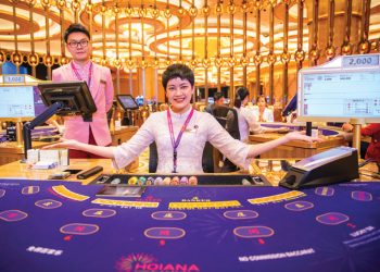 Casino royale