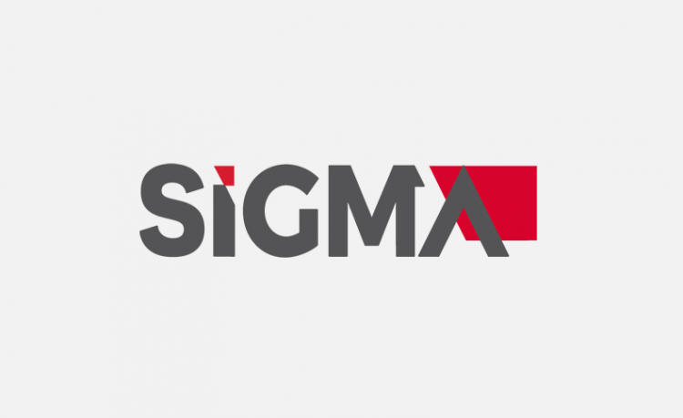 Inside Asian Gaming terminates media partnership and all other co-operative efforts with SiGMA Group over differences in journalistic ethical behavior