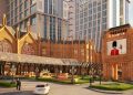 Sands China confirms The Londoner Macao to hold opening ceremony in “early February 2021”