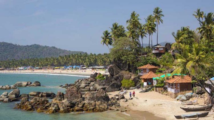 India’s Delta Corp granted provisional approval to develop integrated resort in Goa