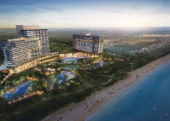 Hoiana: Vietnam’s jewel