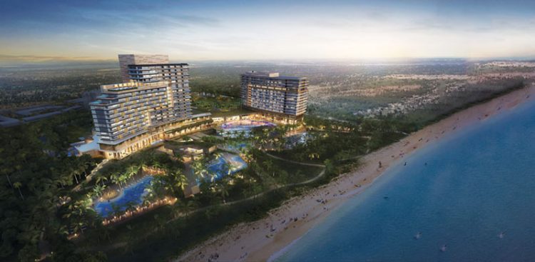 Hoiana: Vietnam’s jewel