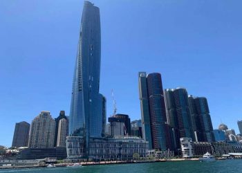 Australian AML watchdog says casinos, not regulators, must oversee junket compliance