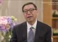 VIDEO: The origins of Galaxy Entertainment Group’s partnership with Monte-Carlo SBM