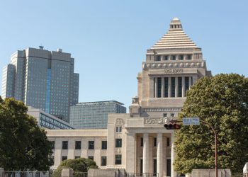 2021: Japan IR – Crunch time