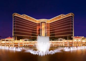 Wynn Macau grants annual bonus for employees and combines Macau Pass consumption value to support local SMEs