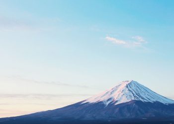 2021: Japan IR – Crunch time