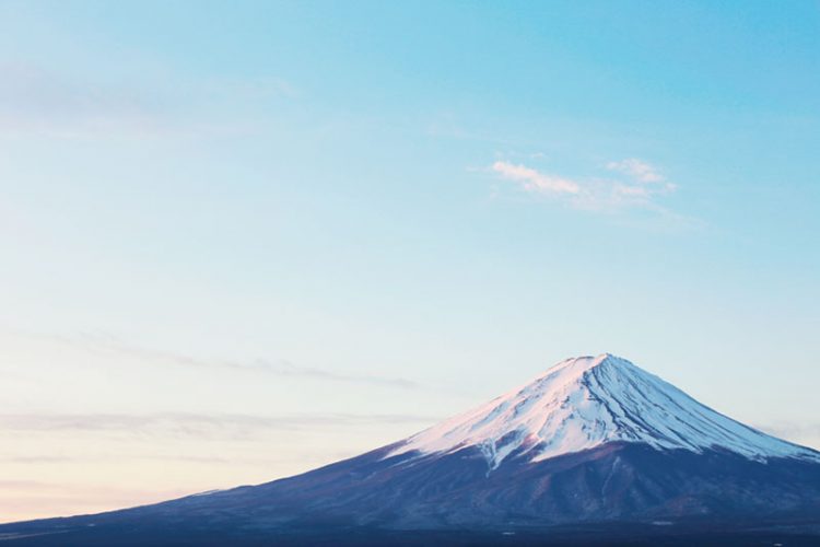 2021: Japan IR – Crunch time