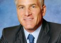 Las Vegas Sands confirms Goldstein, Dumont to permanently head new-look leadership team