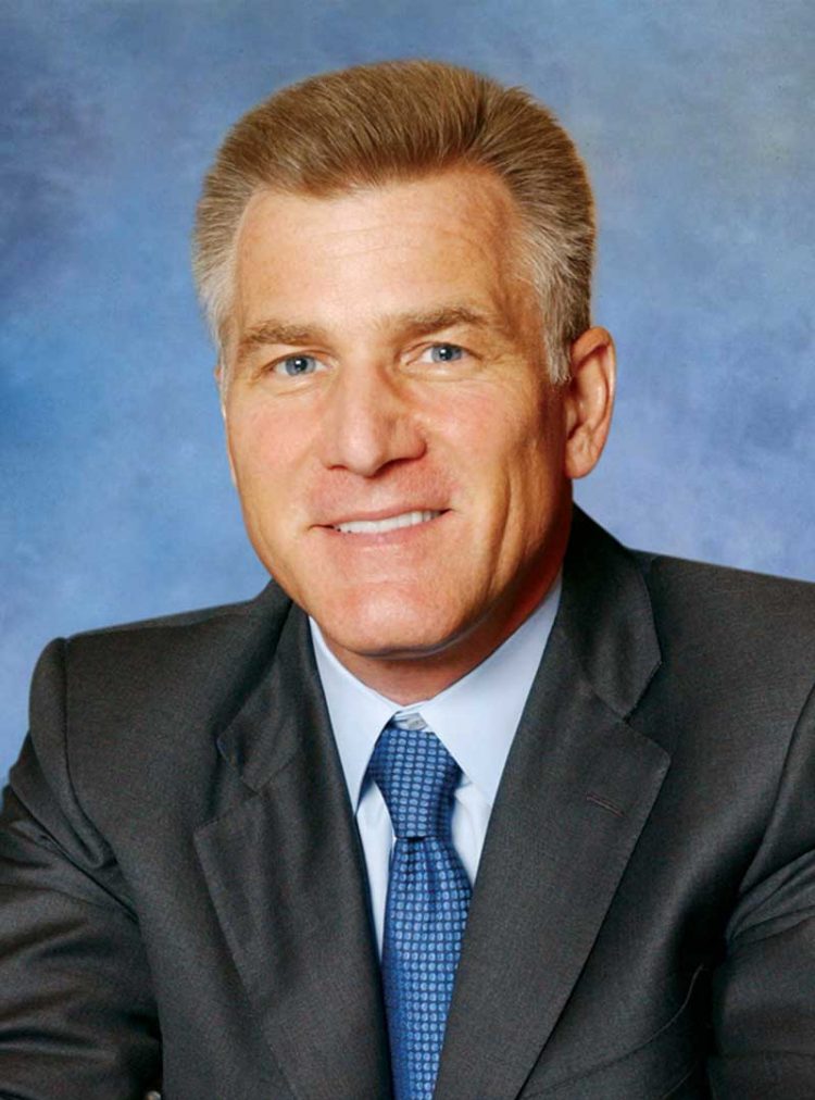 Las Vegas Sands confirms Goldstein, Dumont to permanently head new-look leadership team