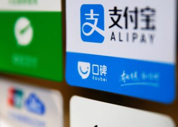 Macau’s US operators in firing line as US President Trump issues executive order banning WeChat Pay and Alipay
