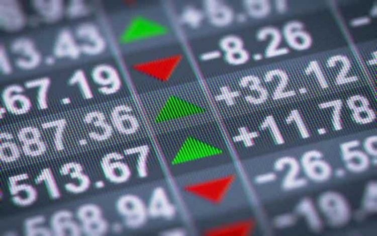 AGEM Index climbs 9.5% in December on strong IGT growth