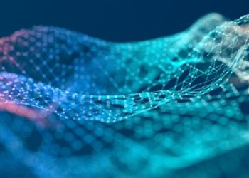 MdME Lawyers launches digital transformation team to help Asia’s IRs capitalize on technological opportunities