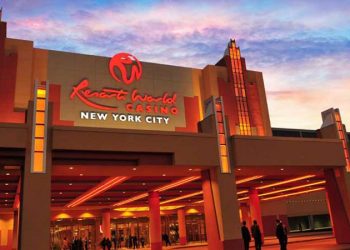 Genting Malaysia to prop up New York casino interests in times of distress, says Fitch