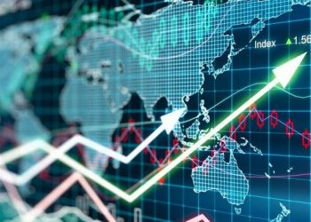 Macau gaming stocks rally on positive border, GGR news