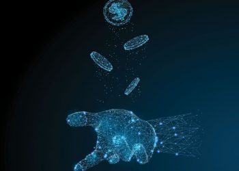 Diving into digital